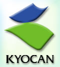 KYOCAN���S